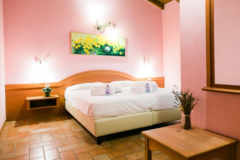 Fondo Brugarolo Villa Busnago Екстериор снимка