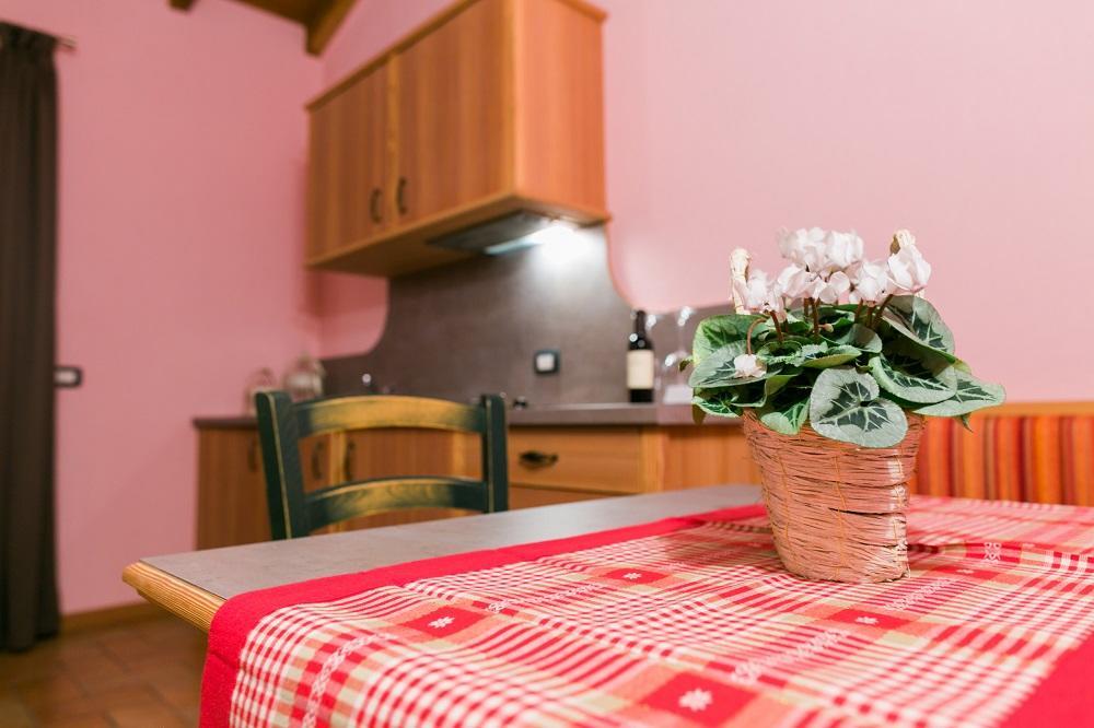 Fondo Brugarolo Villa Busnago Екстериор снимка
