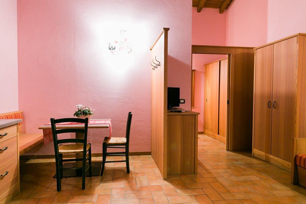 Fondo Brugarolo Villa Busnago Екстериор снимка