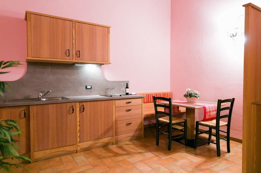 Fondo Brugarolo Villa Busnago Екстериор снимка
