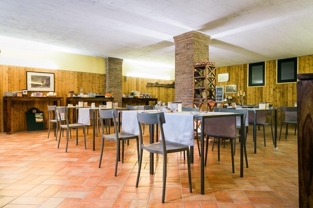 Fondo Brugarolo Villa Busnago Екстериор снимка